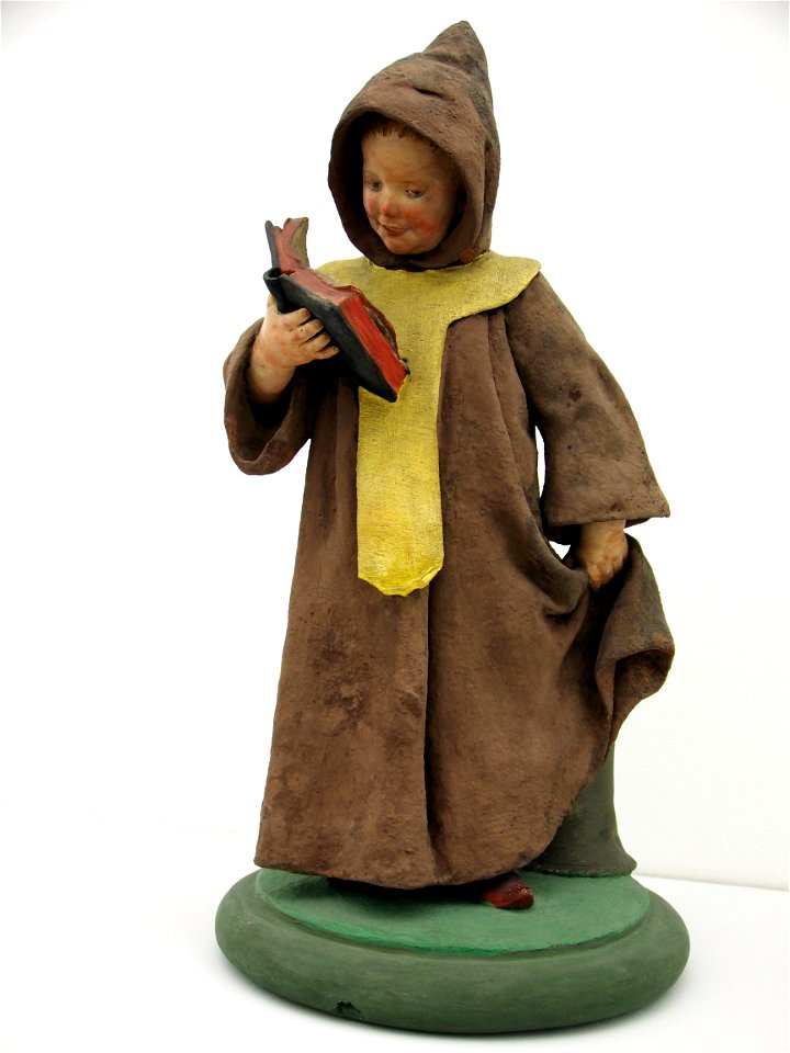 Maison Rudolf Münchner Kindl Historisches Museum Regensburg 20160929 01
