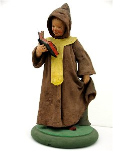 Maison Rudolf Münchner Kindl Historisches Museum Regensburg 20160929 01