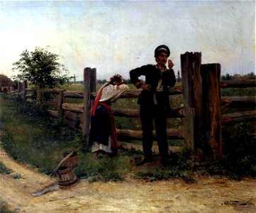 MakovskiyAV Nadoela1897ODES
