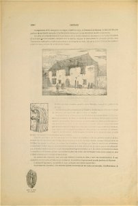Maison de Laugar, Jurat de Départ - Sceau du Prieur des Jacobins - Fonds Ancely - B315556101 A LAFOND 2 026