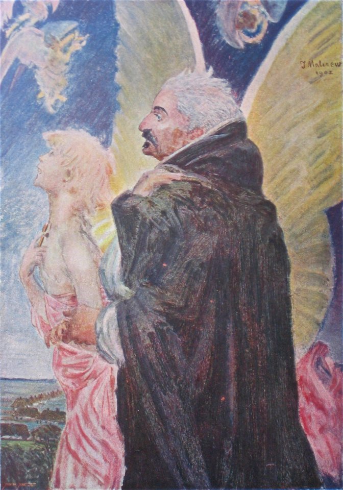 Malczewski1902Sewer