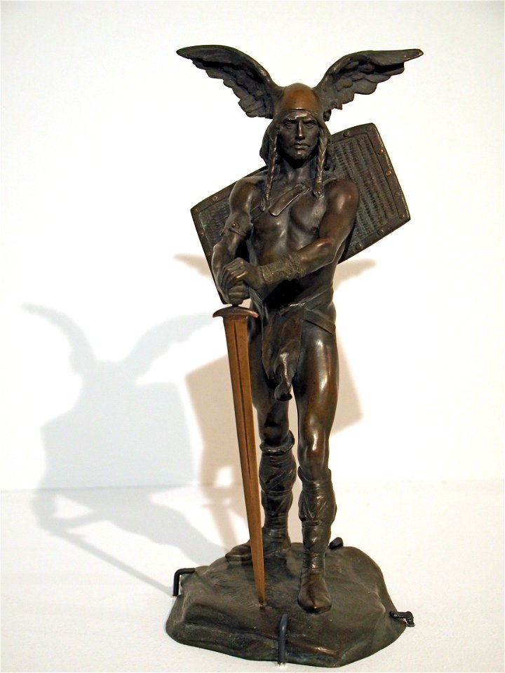 Maison Rudolf Siegfried Historisches Museum Regensburg 20160929 07