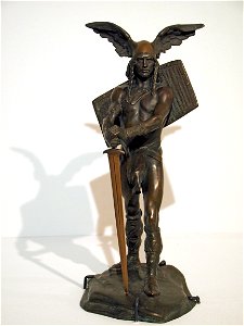 Maison Rudolf Siegfried Historisches Museum Regensburg 20160929 07