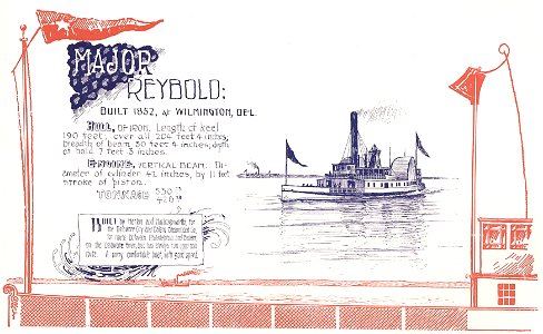 Major Reybold 02