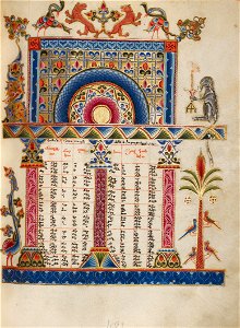 Malnazar - Canon Table Page - Google Art Project (6840470)