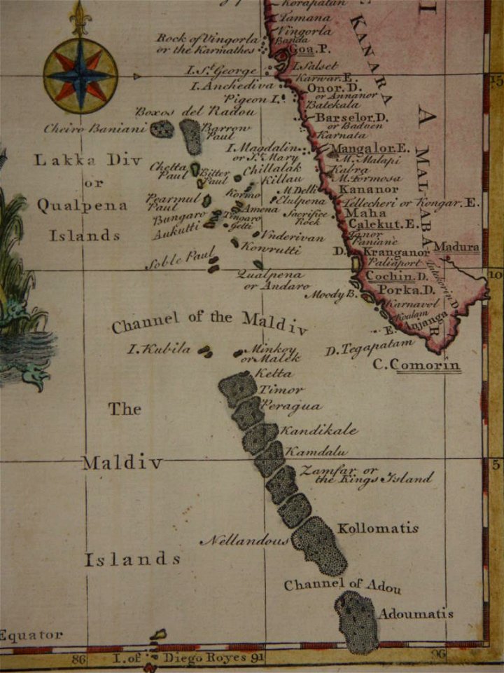 Malabar1752se