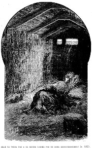 Malot - En famille, 1893 p191