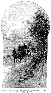 Malot - En famille, 1893 p379