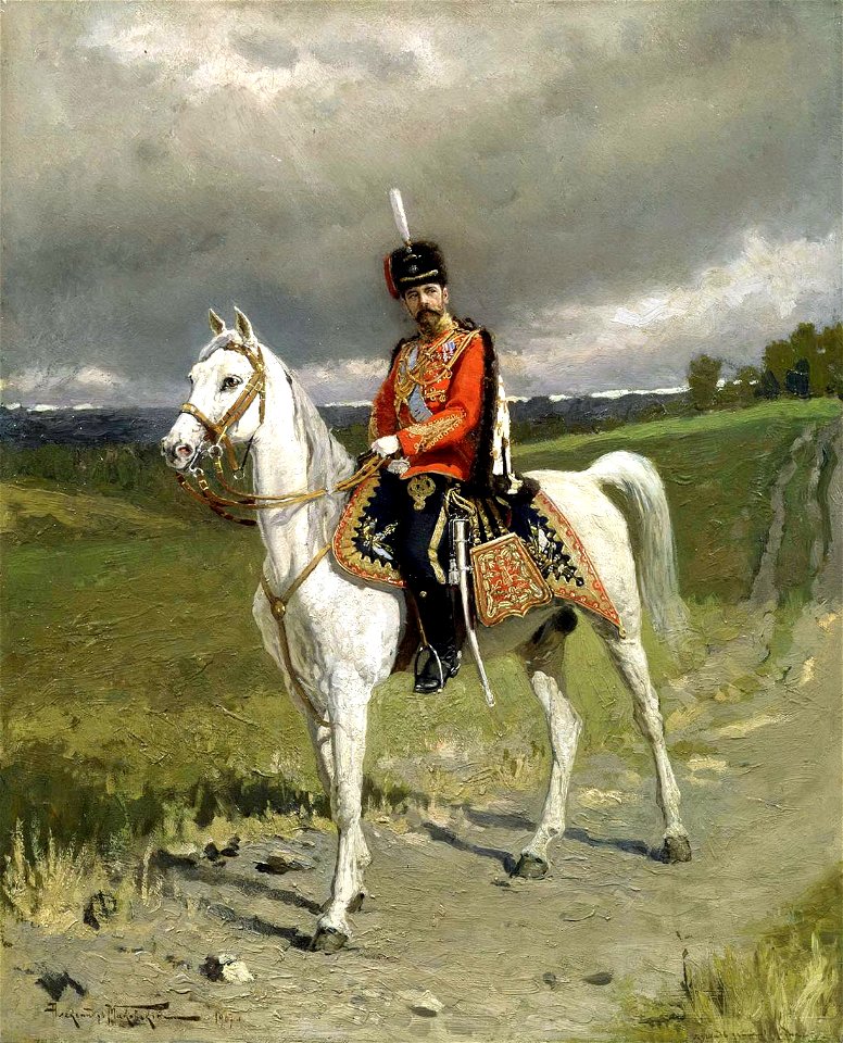 Makovsky Alexander 001