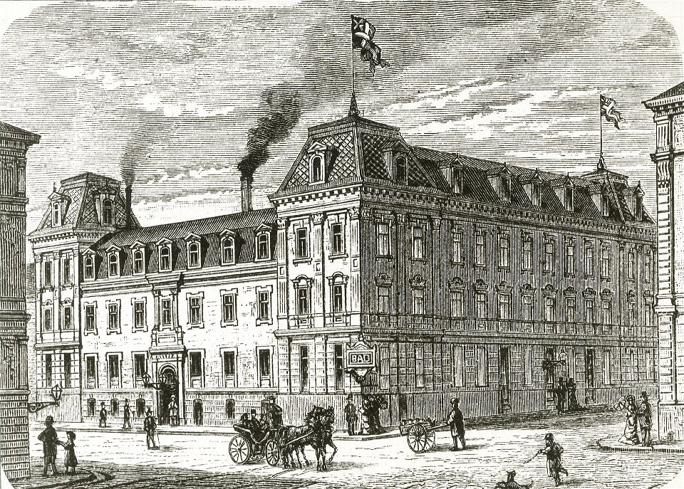 Malmtorgsbadet 1892