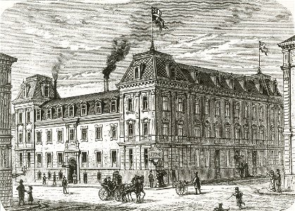 Malmtorgsbadet 1892