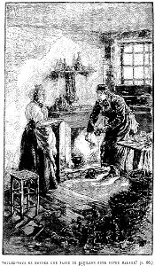 Malot - En famille, 1893 p067