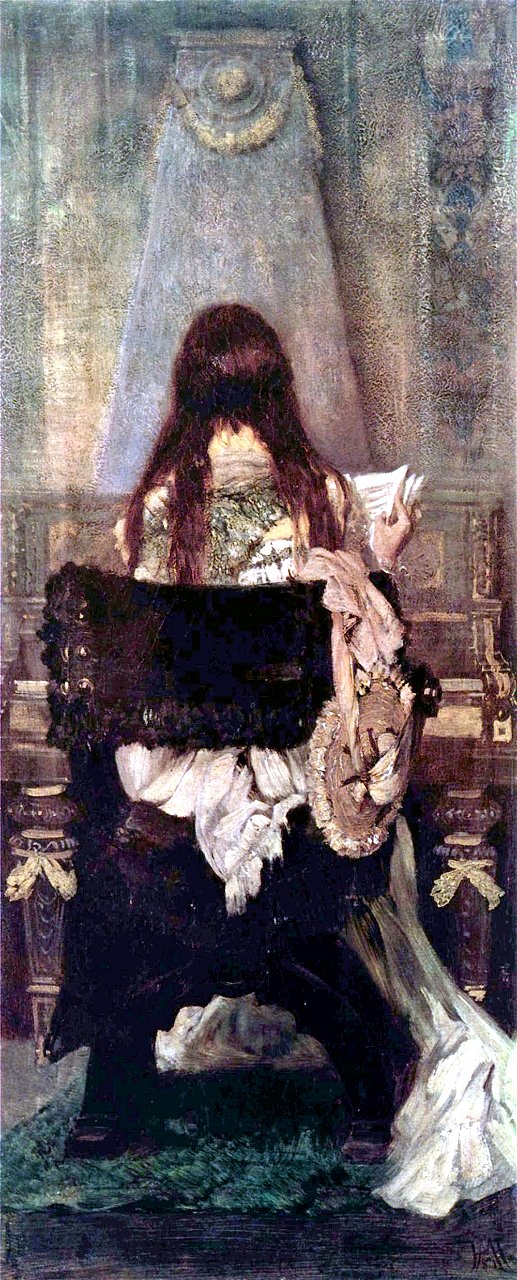 Hans Makart 001