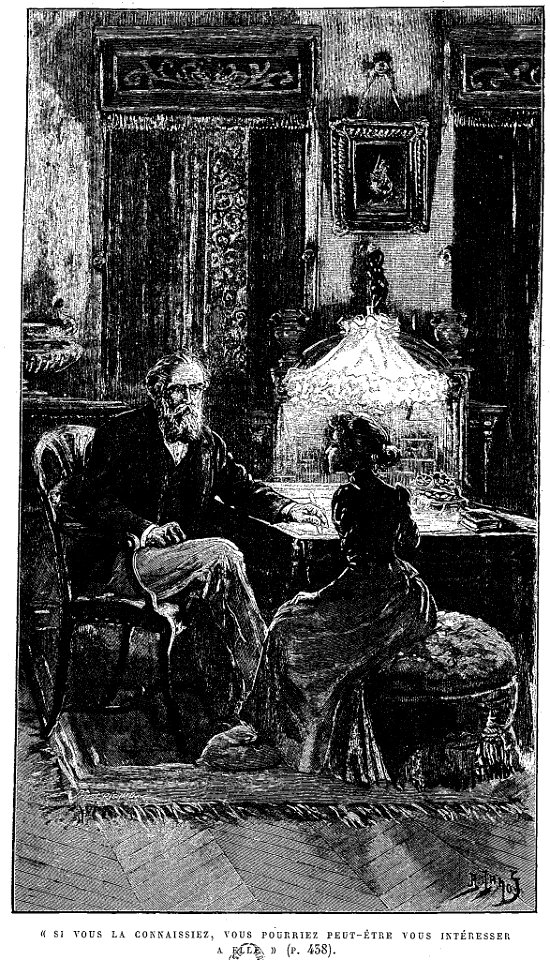 Malot - En famille, 1893 p445