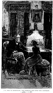 Malot - En famille, 1893 p445