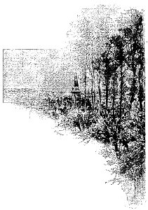 Malot - En famille, 1893 p149