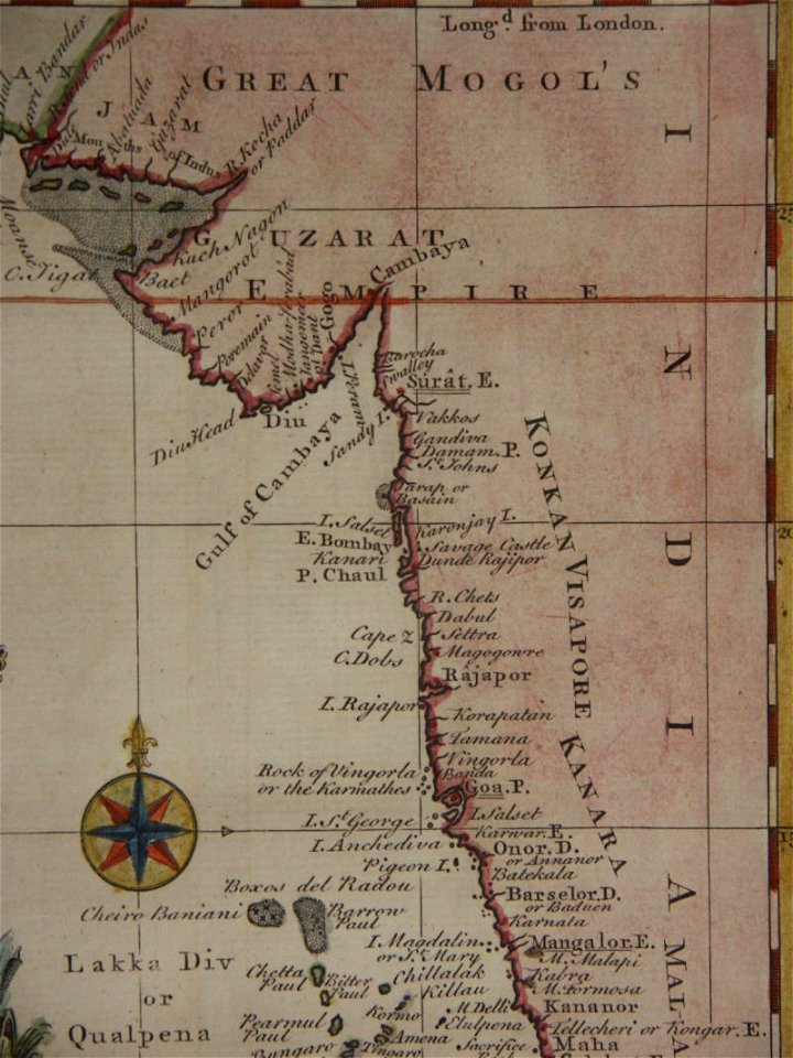 Malabar1752ne