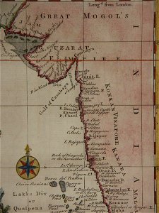 Malabar1752ne