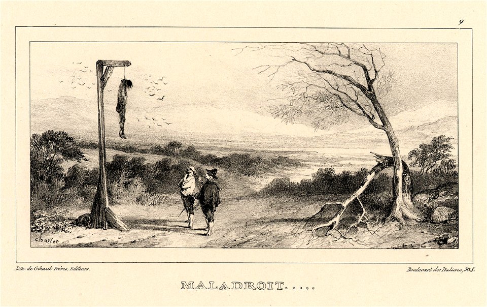 Maladroit... (BM 1855,0414.135)