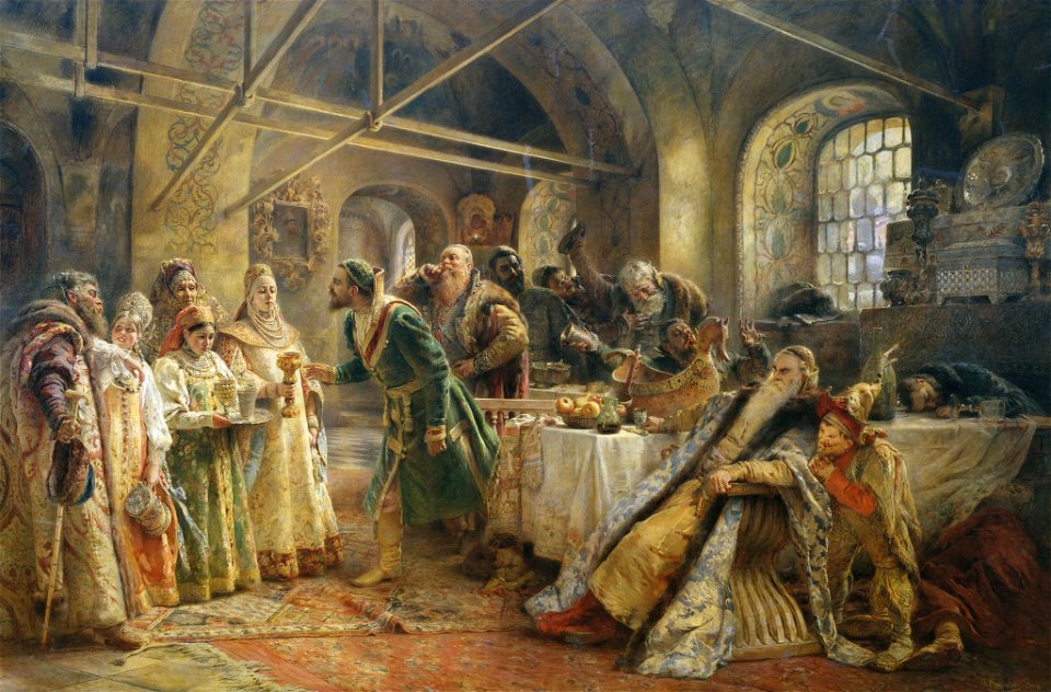 MakovskiyKE PocelObry