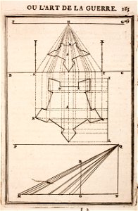 Manesson-Travaux-de-Mars 9600