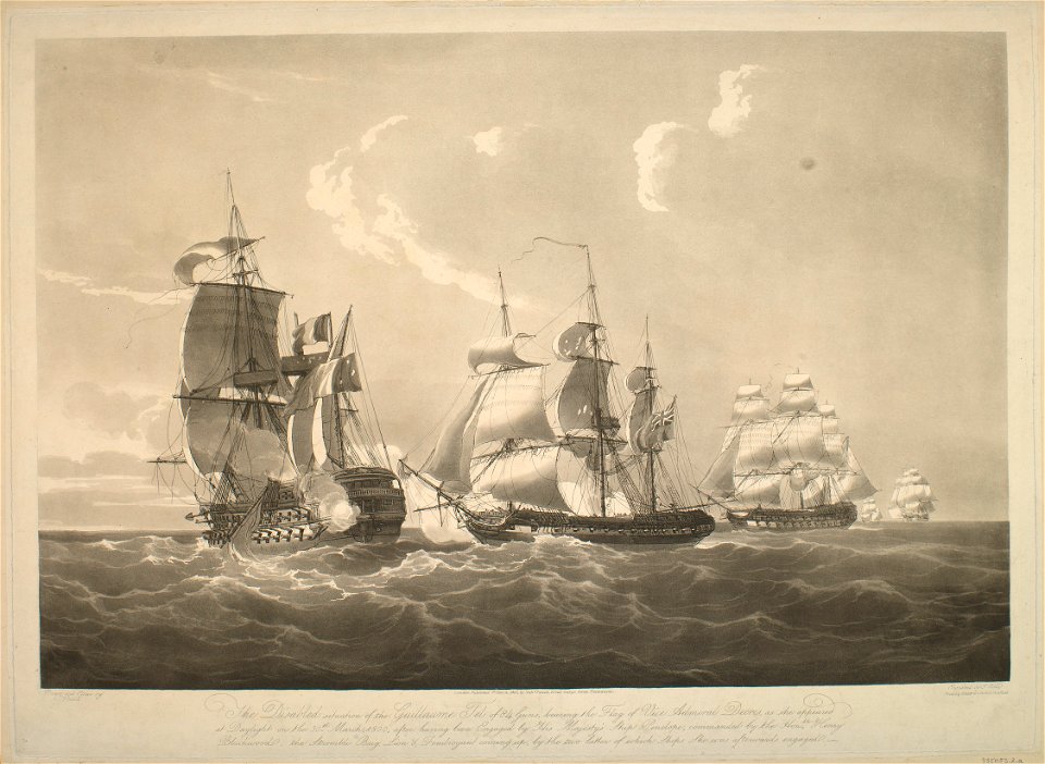 Malta, 1800 RCIN 735083.2.a