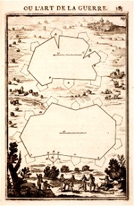 Manesson-Travaux-de-Mars 9648