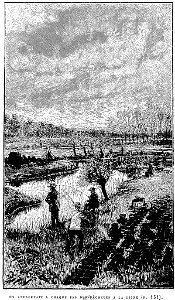 Malot - En famille, 1893 p135