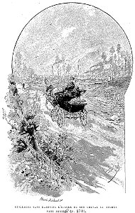 Malot - En famille, 1893 p277