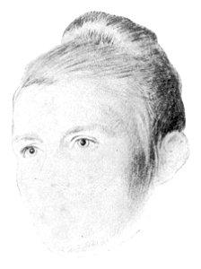 Mama (study)