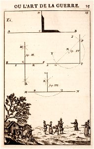 Manesson-Travaux-de-Mars 9544