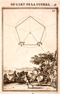 Manesson-Travaux-de-Mars 9550