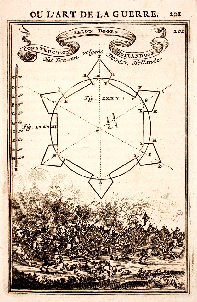 Manesson-Travaux-de-Mars 9756