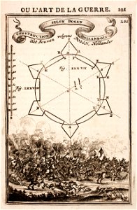 Manesson-Travaux-de-Mars 9756
