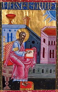 Malnazar - Saint Matthew - Google Art Project cropped