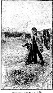 Malot - En famille, 1893 p039