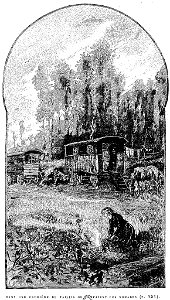 Malot - En famille, 1893 p255