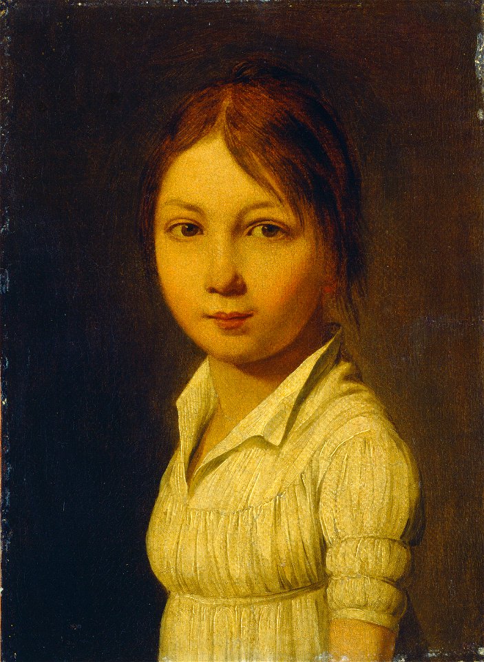 Malvina Mortier de Trévise G-001153-20120411