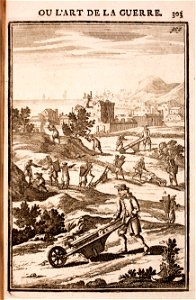 Manesson-Travaux-de-Mars 9793