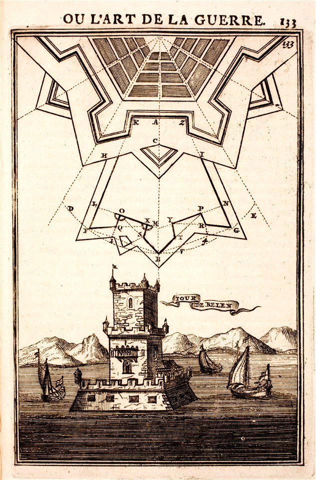 Manesson-Travaux-de-Mars 9588