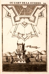 Manesson-Travaux-de-Mars 9588