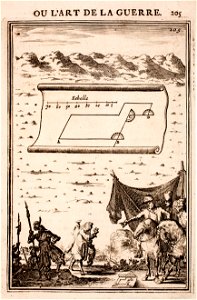 Manesson-Travaux-de-Mars 9618