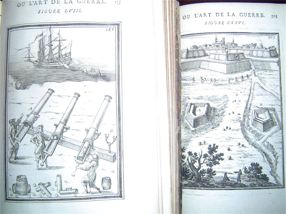 Mallet1684b