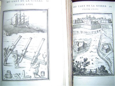 Mallet1684b