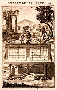 Manesson-Travaux-de-Mars 9626