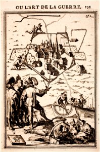 Manesson-Travaux-de-Mars 9612