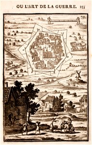 Manesson-Travaux-de-Mars 9634