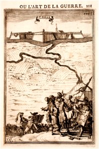 Manesson-Travaux-de-Mars 9620