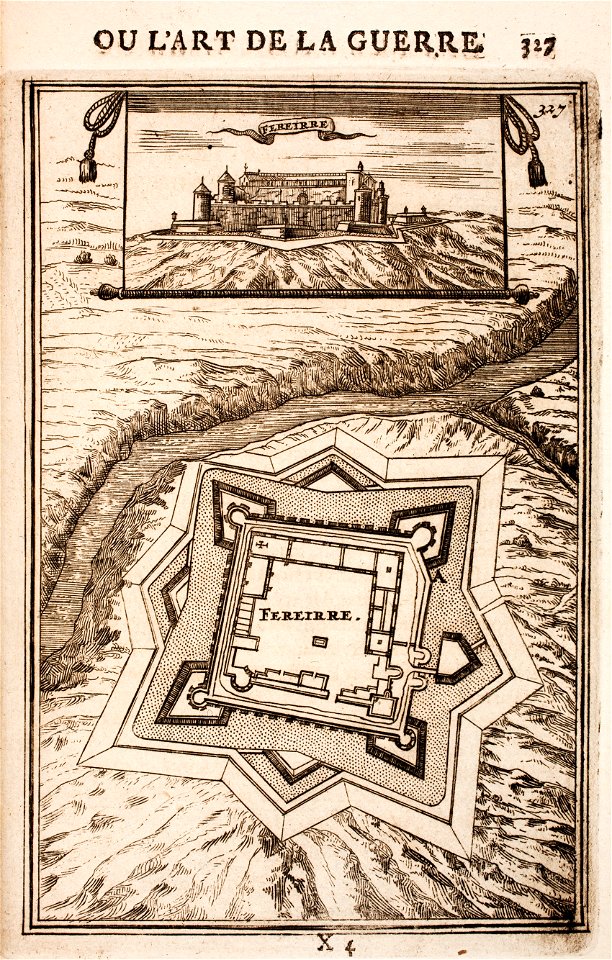Manesson-Travaux-de-Mars 9666