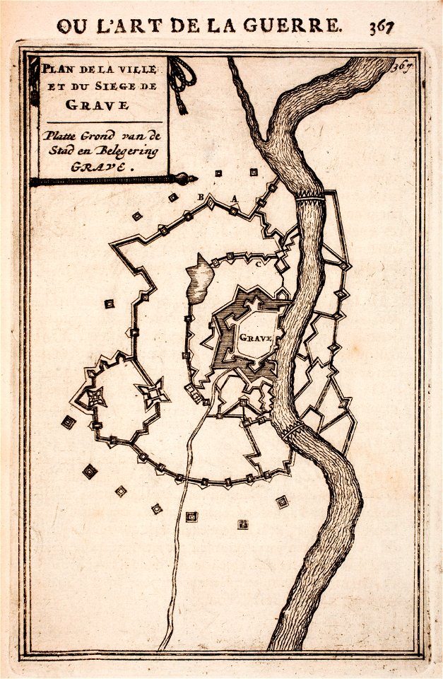 Manesson-Travaux-de-Mars 9683